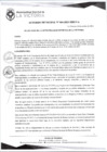 Vista preliminar de documento ACUERDO MUNICIPAL N°064-2023-MDLV-A
