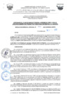 Vista preliminar de documento 2022-12-22_RGR_1446-2022-GOREMAD-GRFFS