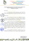 Vista preliminar de documento ordenanza-municipal-nro-004-2019-mdm-cm