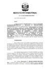 Vista preliminar de documento RD 112-2023-Liquidacion Final Conv. 254-2020-HCA
