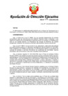 Vista preliminar de documento RDE 00145-2022-ARCC-DE