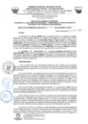 Vista preliminar de documento 2022-12-22_RGR_1449-2022-GOREMAD-GRFFS