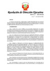 Vista preliminar de documento RDE 00147-2022-ARCC-DE