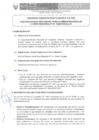 Vista preliminar de documento 01. BASES