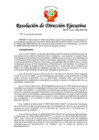 Vista preliminar de documento RDE 00149-2022-ARCC-DE