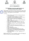 Vista preliminar de documento ACTA N° 011-2023-COPROSEC-P