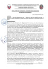 Vista preliminar de documento rc_044-23