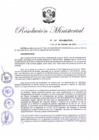 Vista preliminar de documento RM.N° 047