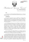 Vista preliminar de documento RGG 043-2023-CENFOTUR-GG