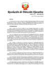Vista preliminar de documento RDE 00151-2022-ARCC-DE