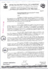 Vista preliminar de documento RG077-2023-GAT