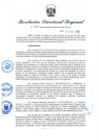 Vista preliminar de documento RDR-735-2023