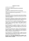 Vista preliminar de documento ORDM-327-2009-MDJM