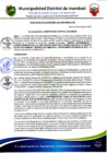 Vista preliminar de documento RSA N°243-2023