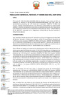 Vista preliminar de documento RESOLUCION GERENCIAL REGIONAL-000696-2023-GGR-GRAG