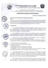 Vista preliminar de documento RA N°530 -2023