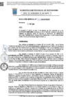 Vista preliminar de documento Resolucion General 845 QR