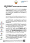 Vista preliminar de documento RESOLUCION GERENCIAL REGIONAL-000698-2023-GGR-GRAG