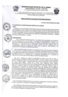 Vista preliminar de documento RA N°534 -2023