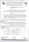 Vista preliminar de documento RG082-2023-GAT