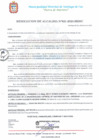 Vista preliminar de documento resolucion de alcaldia 021