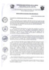 Vista preliminar de documento RA N°536 -2023