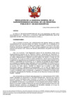 Vista preliminar de documento 1. Resolución de Aprobación N° 00180-2023-SUNARP_GG