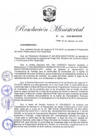 Vista preliminar de documento RM.N° 048