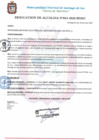 Vista preliminar de documento resolucion de alcaldia 024