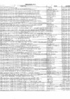Vista preliminar de documento PENALIDADES 2019