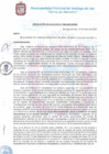 Vista preliminar de documento resolucion de alcaldia 026 (C)