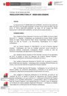 Vista preliminar de documento RESOLUCION DIRECTORAL-000204-2023-UE005