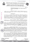 Vista preliminar de documento RG073-2023-GAT