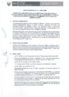 Vista preliminar de documento 2.Bases del Concurso Público de Méritos N° 002-2023