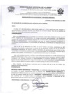 Vista preliminar de documento RA N°544 -2023