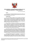 Vista preliminar de documento Resolución de la Superintendencia Nacional de los Registros Públicos N.° 173-2023-SUNARP/SN