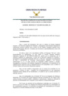 Vista preliminar de documento Acuerdo Regional
