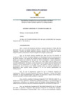 Vista preliminar de documento Acuerdo Regional