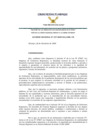 Vista preliminar de documento Acuerdo Regional