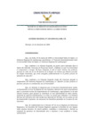 Vista preliminar de documento Acuerdo Regional
