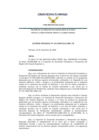 Vista preliminar de documento Acuerdo Regional