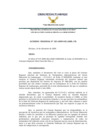 Vista preliminar de documento Acuerdo Regional