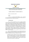 Vista preliminar de documento Acuerdo Regional