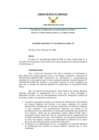 Vista preliminar de documento Acuerdo Regional