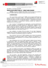 Vista preliminar de documento RESOLUCION DIRECTORAL-000047-2020-DGIA