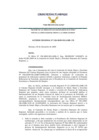 Vista preliminar de documento Acuerdo Regional