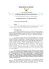 Vista preliminar de documento Acuerdo Regional