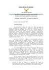 Vista preliminar de documento Acuerdo Regional