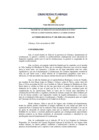 Vista preliminar de documento Acuerdo Regional