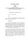 Vista preliminar de documento Acuerdo Regional